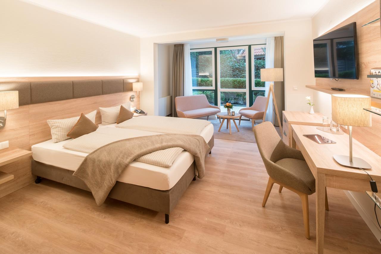 Hotel Altes Zollhaus